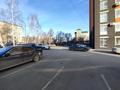 1-бөлмелі пәтер · 42.5 м² · 13/14 қабат, Быковского 3а — Гашека Детская Обл. Болица мкр.Наурыз, бағасы: 27.3 млн ₸ в Костанае — фото 58