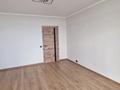 1-бөлмелі пәтер · 42.5 м² · 13/14 қабат, Быковского 3а — Гашека Детская Обл. Болица мкр.Наурыз, бағасы: 27.3 млн ₸ в Костанае — фото 6