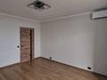 1-бөлмелі пәтер · 42.5 м² · 13/14 қабат, Быковского 3а — Гашека Детская Обл. Болица мкр.Наурыз, бағасы: 27.3 млн ₸ в Костанае — фото 7