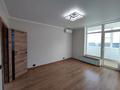 1-бөлмелі пәтер · 42.5 м² · 13/14 қабат, Быковского 3а — Гашека Детская Обл. Болица мкр.Наурыз, бағасы: 27.3 млн ₸ в Костанае — фото 8