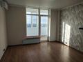 1-бөлмелі пәтер · 42.5 м² · 13/14 қабат, Быковского 3а — Гашека Детская Обл. Болица мкр.Наурыз, бағасы: 27.3 млн ₸ в Костанае — фото 9