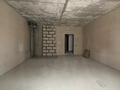1-бөлмелі пәтер · 34 м² · 3/5 қабат, СТ Монтажник, Карасай батыра Карасай батыра12, бағасы: 18.5 млн ₸ в  — фото 6