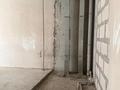 1-бөлмелі пәтер · 34 м² · 3/5 қабат, СТ Монтажник, Карасай батыра Карасай батыра12, бағасы: 18.5 млн ₸ в  — фото 4