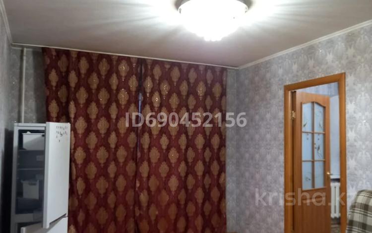 2-бөлмелі пәтер · 48 м² · 1/5 қабат, Ержанова 63, бағасы: 150 000 ₸ в Караганде, Казыбек би р-н — фото 2
