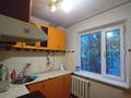 2-бөлмелі пәтер · 48 м² · 1/5 қабат, Ержанова 63, бағасы: 150 000 ₸ в Караганде, Казыбек би р-н — фото 7
