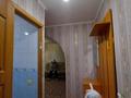 2-бөлмелі пәтер · 48 м² · 1/5 қабат, Ержанова 63, бағасы: 150 000 ₸ в Караганде, Казыбек би р-н — фото 9