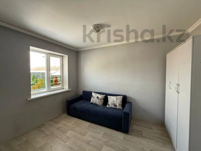 1-бөлмелі пәтер · 22 м² · 1/2 қабат, Набережная 16г, бағасы: 120 000 〒 в Алматы, Алатауский р-н