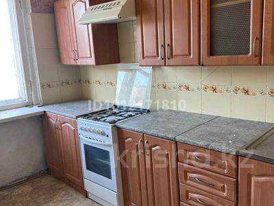 2-бөлмелі пәтер · 54 м² · 5/5 қабат, ул. Рахимжана Кошкарбаева 89, бағасы: 12 млн ₸ в Кокшетау