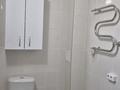 1-комнатная квартира · 34 м² · 9/9 этаж, Богенбая 7/1 за 200 000 ₸ в Астане, Сарыарка р-н — фото 8
