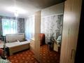 2-комнатная квартира · 46 м² · 1/4 этаж, айманова за 27.5 млн ₸ в Алматы, Бостандыкский р-н — фото 2