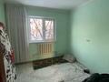 Отдельный дом • 3 комнаты • 73 м² • 4.2 сот., Дорожник 1 1 за 22 млн 〒 в Талгаре — фото 5