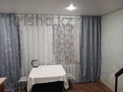 1-комнатная квартира · 36 м² · 1/2 этаж, Интернациональная за 7.4 млн ₸ в Петропавловске