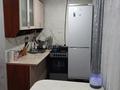 1-комнатная квартира · 36 м² · 1/2 этаж, Интернациональная за 7.4 млн ₸ в Петропавловске — фото 3