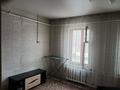 1-комнатная квартира · 36 м² · 1/2 этаж, Интернациональная за 7.4 млн ₸ в Петропавловске — фото 8