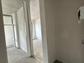 1-комнатная квартира · 39 м² · 3/12 этаж, Толе Би 274 за 36.5 млн ₸ в Алматы, Алмалинский р-н — фото 3
