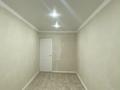 3-комнатная квартира · 52 м² · 4/4 этаж, Шұғыла 4 за 11 млн ₸ в Жанаозен
