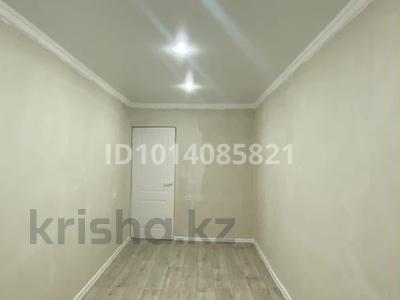 3-комнатная квартира · 52 м² · 4/4 этаж, Шұғыла 4 за 11 млн ₸ в Жанаозен