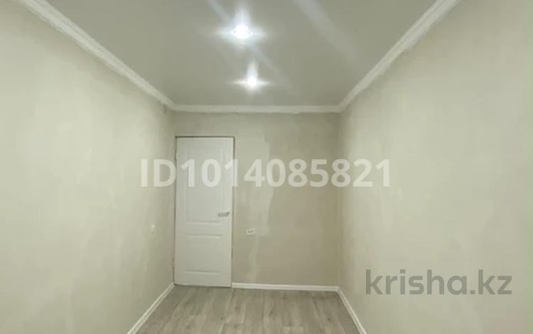 3-комнатная квартира · 52 м² · 4/4 этаж, Шұғыла 4 за 11 млн ₸ в Жанаозен — фото 2