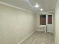 3-комнатная квартира · 52 м² · 4/4 этаж, Шұғыла 4 за 11 млн ₸ в Жанаозен — фото 2
