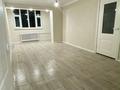 3-комнатная квартира · 52 м² · 4/4 этаж, Шұғыла 4 за 11 млн ₸ в Жанаозен — фото 4