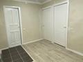 3-комнатная квартира · 52 м² · 4/4 этаж, Шұғыла 4 за 11 млн ₸ в Жанаозен — фото 5