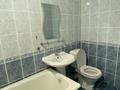 3-комнатная квартира · 52 м² · 4/4 этаж, Шұғыла 4 за 11 млн ₸ в Жанаозен — фото 7