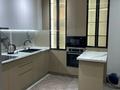 2-бөлмелі пәтер · 53 м² · 11/15 қабат, Тараз ш/а, Рыскулова, бағасы: 330 000 ₸ в Шымкенте, Аль-Фарабийский р-н — фото 10
