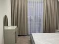 2-бөлмелі пәтер · 53 м² · 11/15 қабат, Тараз ш/а, Рыскулова, бағасы: 330 000 ₸ в Шымкенте, Аль-Фарабийский р-н — фото 11