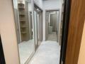 2-бөлмелі пәтер · 53 м² · 11/15 қабат, Тараз ш/а, Рыскулова, бағасы: 330 000 ₸ в Шымкенте, Аль-Фарабийский р-н — фото 12
