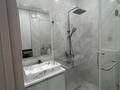 2-бөлмелі пәтер · 53 м² · 11/15 қабат, Тараз ш/а, Рыскулова, бағасы: 330 000 ₸ в Шымкенте, Аль-Фарабийский р-н — фото 13