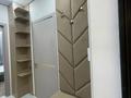 2-бөлмелі пәтер · 53 м² · 11/15 қабат, Тараз ш/а, Рыскулова, бағасы: 330 000 ₸ в Шымкенте, Аль-Фарабийский р-н — фото 14