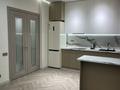 2-бөлмелі пәтер · 53 м² · 11/15 қабат, Тараз ш/а, Рыскулова, бағасы: 330 000 ₸ в Шымкенте, Аль-Фарабийский р-н — фото 6
