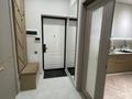 2-бөлмелі пәтер · 53 м² · 11/15 қабат, Тараз ш/а, Рыскулова, бағасы: 330 000 ₸ в Шымкенте, Аль-Фарабийский р-н — фото 7