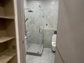 2-бөлмелі пәтер · 53 м² · 11/15 қабат, Тараз ш/а, Рыскулова, бағасы: 330 000 ₸ в Шымкенте, Аль-Фарабийский р-н — фото 9