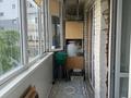 3-комнатная квартира · 65 м² · 6/9 этаж, Абая 104/1 за 25.5 млн ₸ в Уральске — фото 12