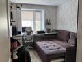 3-комнатная квартира · 65 м² · 6/9 этаж, Абая 104/1 за 25.5 млн ₸ в Уральске — фото 4