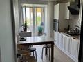 3-комнатная квартира · 65 м² · 6/9 этаж, Абая 104/1 за 25.5 млн ₸ в Уральске