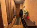 5-комнатная квартира · 230 м² · 1/4 этаж, Мусабаева — Саина Аскарова за 135 млн ₸ в Алматы, Бостандыкский р-н
