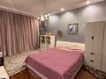 5-комнатная квартира · 230 м² · 1/4 этаж, Мусабаева — Саина Аскарова за 135 млн ₸ в Алматы, Бостандыкский р-н — фото 12