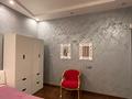 5-комнатная квартира · 230 м² · 1/4 этаж, Мусабаева — Саина Аскарова за 135 млн ₸ в Алматы, Бостандыкский р-н — фото 14