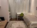 5-комнатная квартира · 230 м² · 1/4 этаж, Мусабаева — Саина Аскарова за 135 млн ₸ в Алматы, Бостандыкский р-н — фото 15