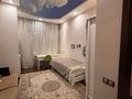 5-комнатная квартира · 230 м² · 1/4 этаж, Мусабаева — Саина Аскарова за 135 млн ₸ в Алматы, Бостандыкский р-н — фото 17