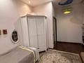 5-комнатная квартира · 230 м² · 1/4 этаж, Мусабаева — Саина Аскарова за 135 млн ₸ в Алматы, Бостандыкский р-н — фото 18