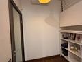 5-комнатная квартира · 230 м² · 1/4 этаж, Мусабаева — Саина Аскарова за 135 млн ₸ в Алматы, Бостандыкский р-н — фото 19