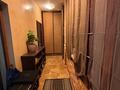 5-комнатная квартира · 230 м² · 1/4 этаж, Мусабаева — Саина Аскарова за 135 млн ₸ в Алматы, Бостандыкский р-н — фото 2