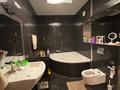 5-комнатная квартира · 230 м² · 1/4 этаж, Мусабаева — Саина Аскарова за 135 млн ₸ в Алматы, Бостандыкский р-н — фото 21