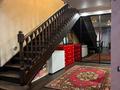5-комнатная квартира · 230 м² · 1/4 этаж, Мусабаева — Саина Аскарова за 135 млн ₸ в Алматы, Бостандыкский р-н — фото 30