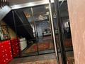 5-комнатная квартира · 230 м² · 1/4 этаж, Мусабаева — Саина Аскарова за 135 млн ₸ в Алматы, Бостандыкский р-н — фото 37