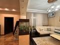 5-комнатная квартира · 230 м² · 1/4 этаж, Мусабаева — Саина Аскарова за 135 млн ₸ в Алматы, Бостандыкский р-н — фото 39