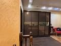 5-комнатная квартира · 230 м² · 1/4 этаж, Мусабаева — Саина Аскарова за 135 млн ₸ в Алматы, Бостандыкский р-н — фото 4